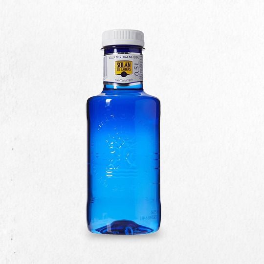 Agua