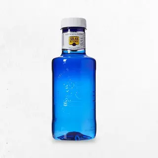 Agua