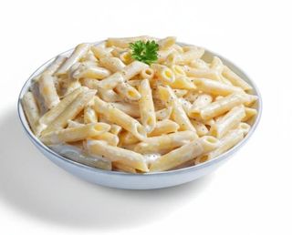 Quattro Formaggi pasta-350 g