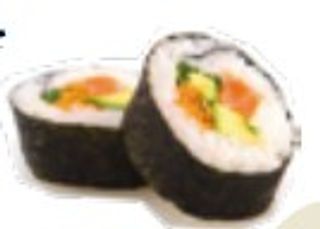 F2 Futo Ebiten - 8 pezzi