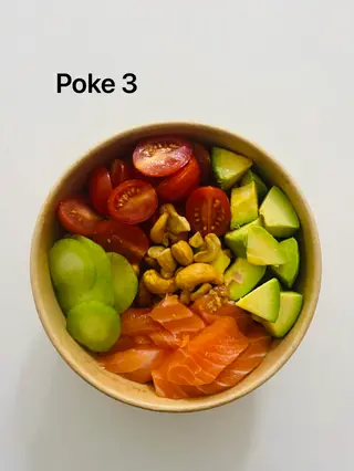 Poke 3