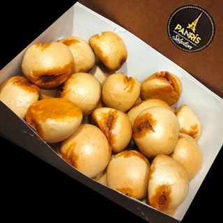 Mini Preñaos (24 Uds.)