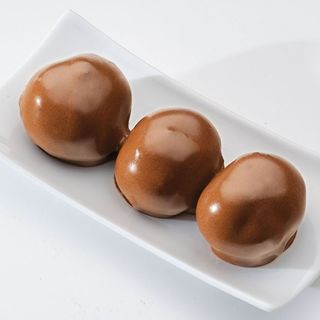 PROFITEROLES
