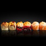 ცხელი სამეული