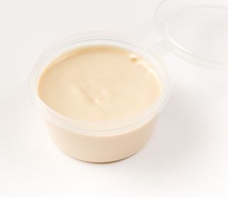 ԹԱՀԻՆԻ ՍՈՈՒՍ