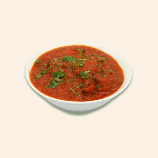 Chicken Tikka Masala (250gr)