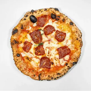 Diavola