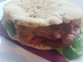 Pileći batak 200g