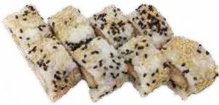 Uramakis A13 (8 Uds.)