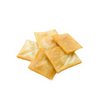 Panelle