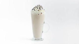 Кофе "Фраппучино" (400 мл.)