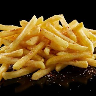 Frites