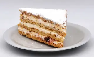 Millefoglie
