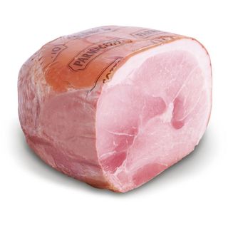 Prosciutto Parmacotto gr150