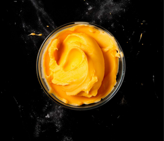 Helado (1/2 Lt.)