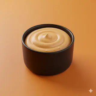 Dynamite sauce