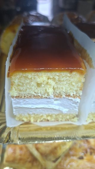 São Marcos