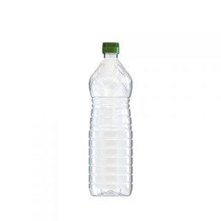 Eau 1,5l