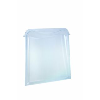 IMAC Vrata za WC Easy i My Cat (KOD IM84899B)