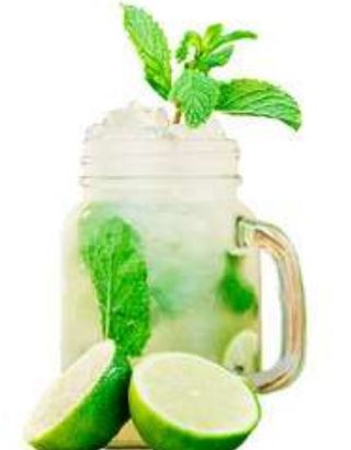 Mojito