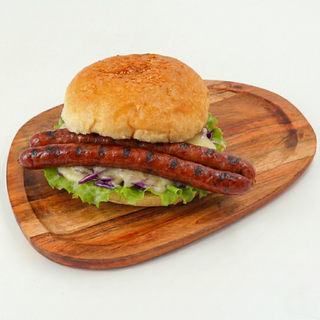 Dimljena kobasica 1kg