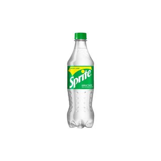 Sprite 50Cl