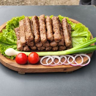 Ćevapi 20 kom