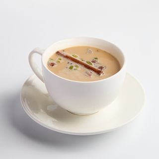 Чай масала 0,4 мл