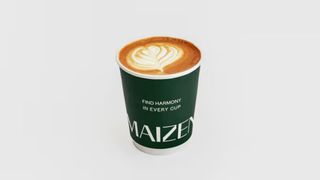 კაპუჩინო