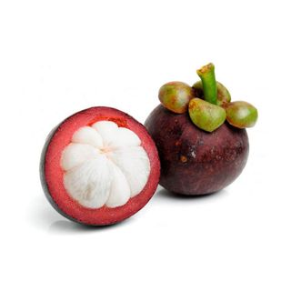 Мангустін (100г)