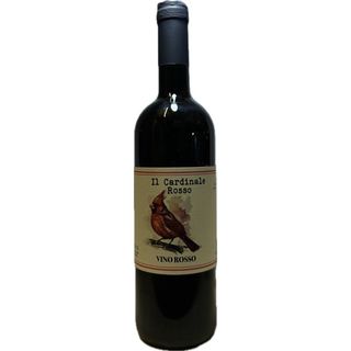 Il Cardinale
