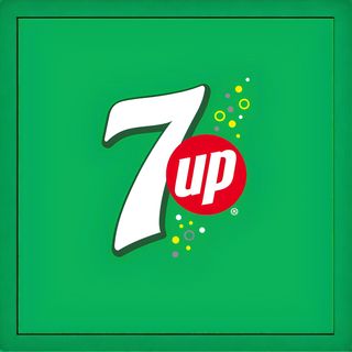 Seven Up