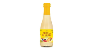 Di Luna sangrija white 0.187l