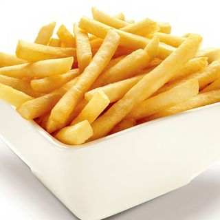 Patatine fritte*