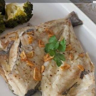 Emperador Empercilado