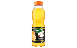 Next joy narandža 500ml