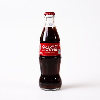 Coca-Cola (0.25 l)