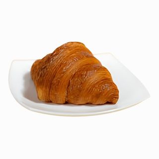 Plain Croissant (GF)