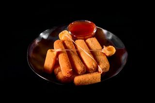QUESO STICKS