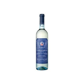 Casal Garcia Vinho Verde Branco 75 cl