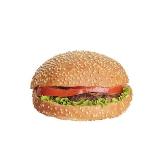 Гамбургер Говяжий