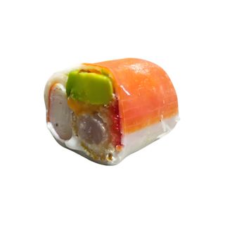 Aromaki Crevette