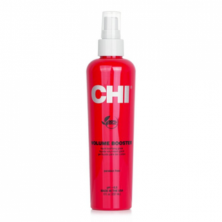 Chi Volume Booster Liquid Bodifying Glaze 237ml