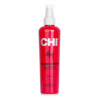 Chi Volume Booster Liquid Bodifying Glaze 237ml