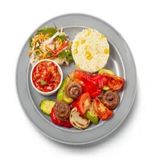 Шашлык Veggi ФИТ