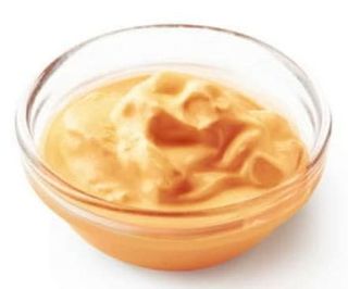 Соус Горіховий (30г)