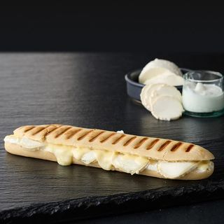 Panini Fromage