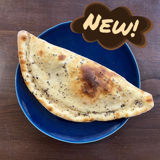Calzone Trufa