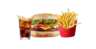 Menu X-Tudo