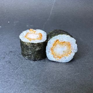 102 . MAKI EBI(8 Uds.)